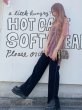 画像6: サイドカットスウェットパンツ (6)