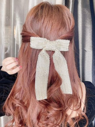 リーナ クチュール Riina couture【公式サイト】