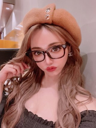 ニット - Riina couture