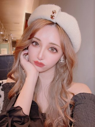 リーナ クチュール Riina couture【公式サイト】