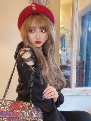 リーナ クチュール Riina couture【公式サイト】