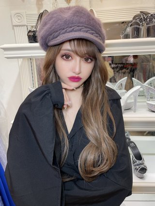 リーナ クチュール Riina couture【公式サイト】