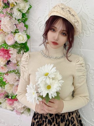 リーナ クチュール Riina couture【公式サイト】
