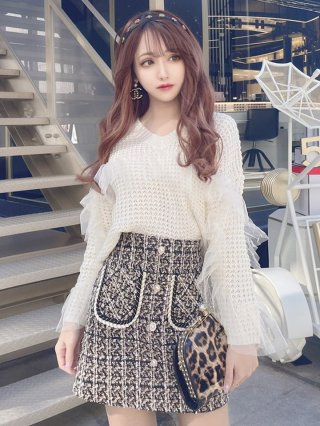 gucci パールボタンスカート 8078000410381_1.jpg?v=