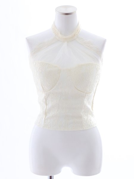 画像19: ホルターレーストップス (19)