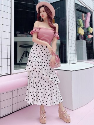 リーナ クチュール Riina couture【公式サイト】 (Page 3)