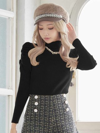 リーナ クチュール Riina couture【公式サイト】 (Page 2)