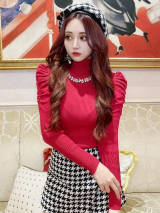 リーナ クチュール Riina couture【公式サイト】 (Page 2)