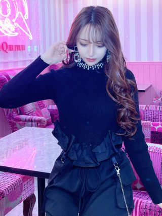 リーナ クチュール Riina couture【公式サイト】