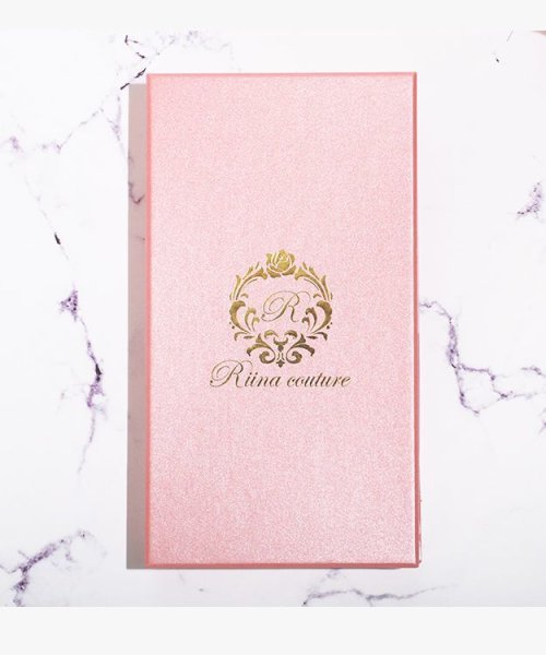 画像7: 【即日発送！】アンティークローズ iphoneケース (7)