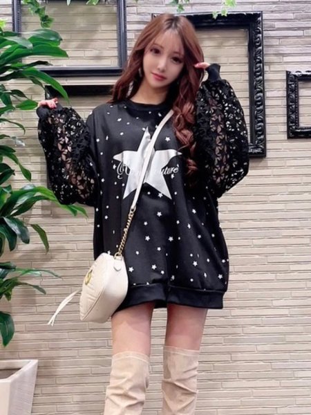 画像2: スタートレーナー (2)