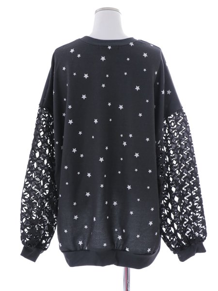 画像11: スタートレーナー (11)