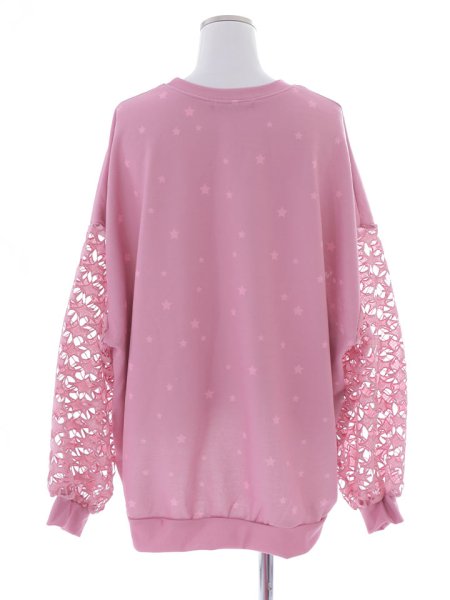 画像11: スタートレーナー (11)