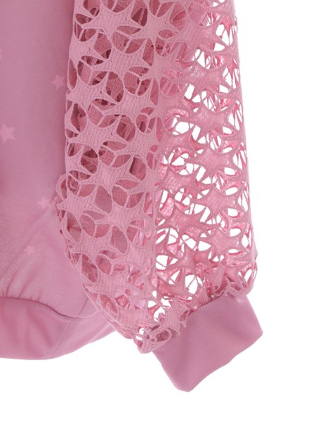 画像14: スタートレーナー (14)