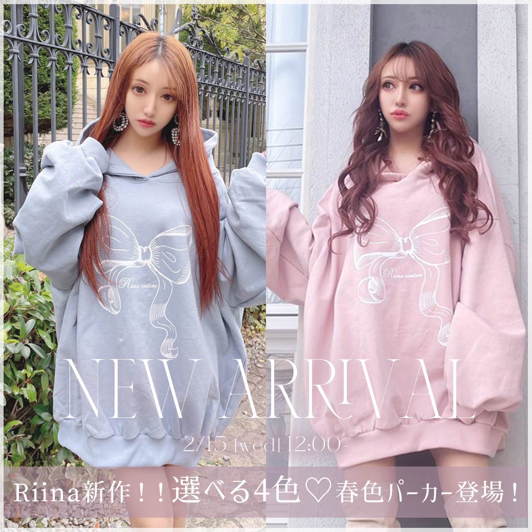 全3色/黒/赤/ベージュ リーナクチュール☆ワンピース - 通販 - www 