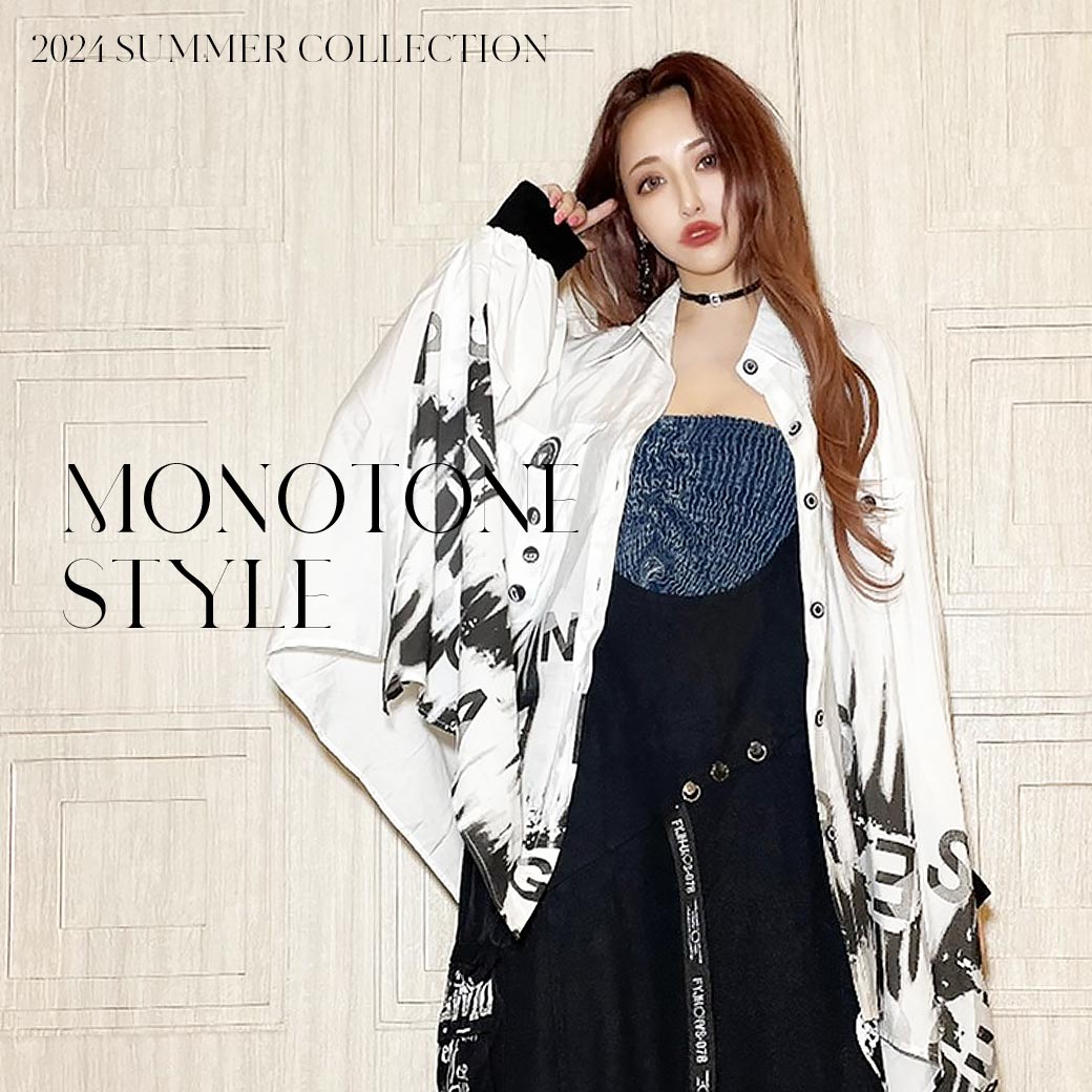 Riina couture リーナ クチュール【公式サイト】 