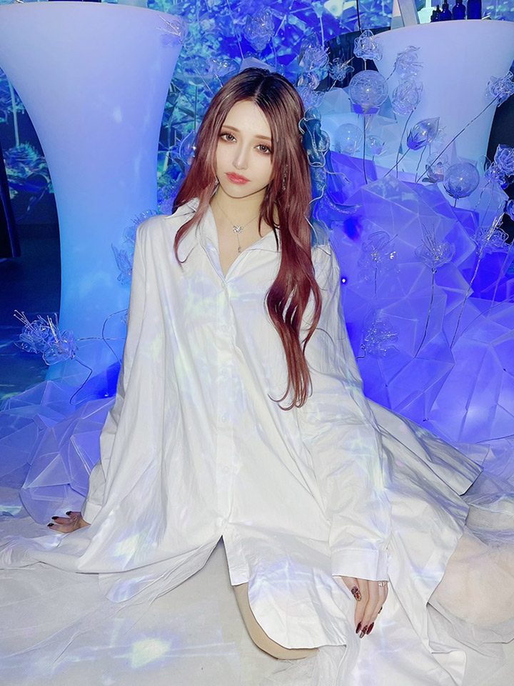 Riina couture リーナ クチュール【公式サイト】 Riina couture リーナ クチュール【公式サイト】