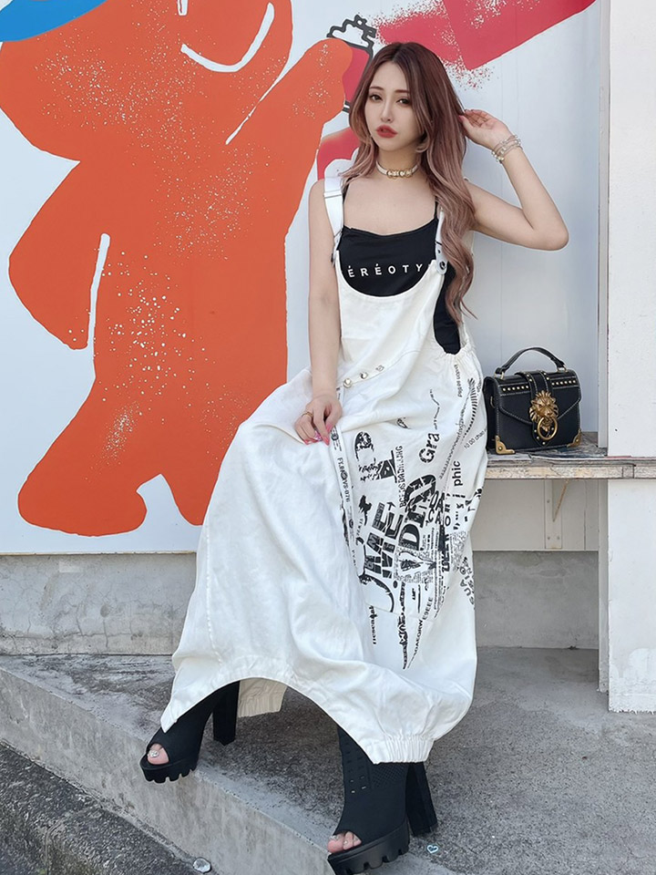 Riina couture リーナ クチュール【公式サイト】 Riina couture リーナ クチュール【公式サイト】