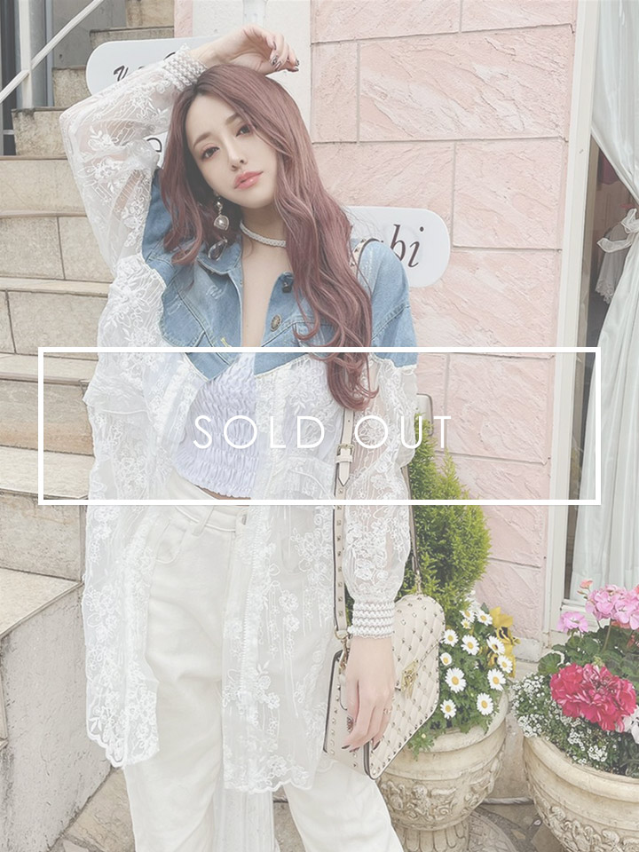 Riina couture リーナ クチュール【公式サイト】 Riina couture リーナ クチュール【公式サイト】