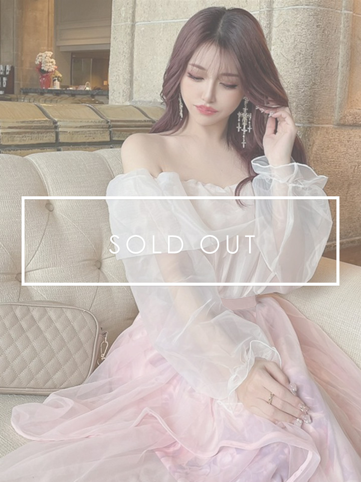 Riina couture リーナ クチュール【公式サイト】 Riina couture リーナ クチュール【公式サイト】