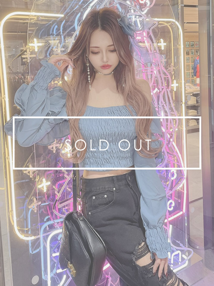 Riina couture リーナ クチュール【公式サイト】 Riina couture リーナ クチュール【公式サイト】