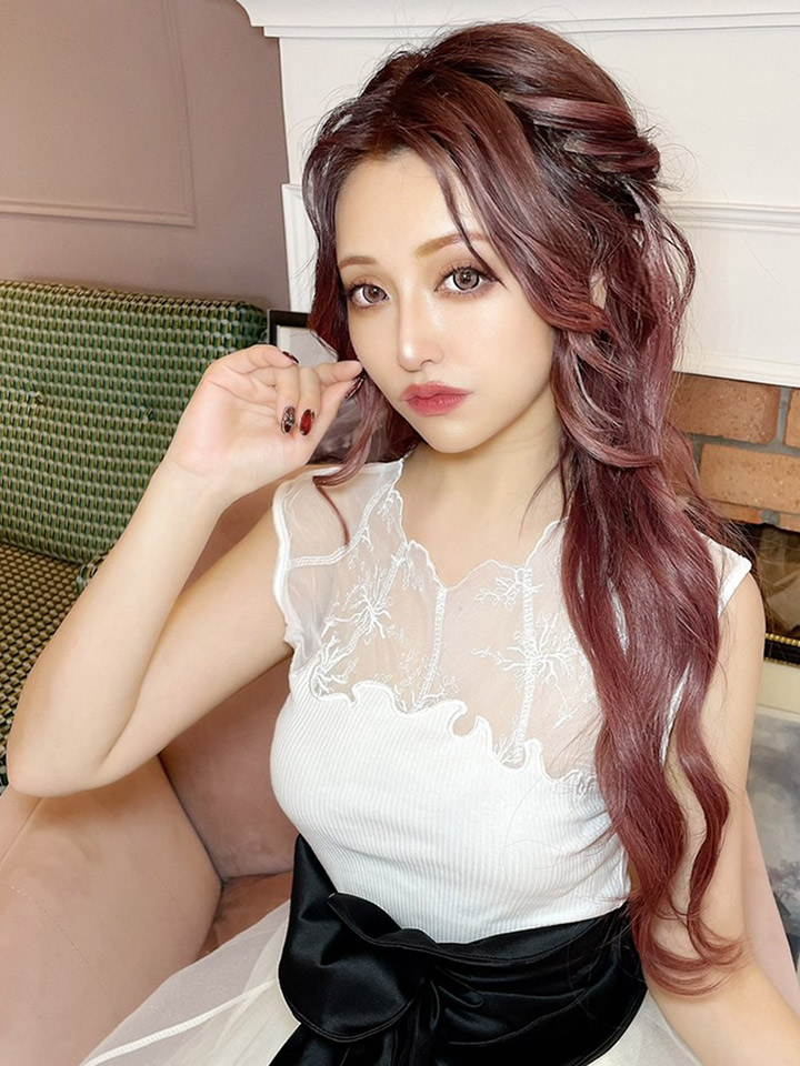 Riina couture リーナ クチュール【公式サイト】 Riina couture リーナ クチュール【公式サイト】