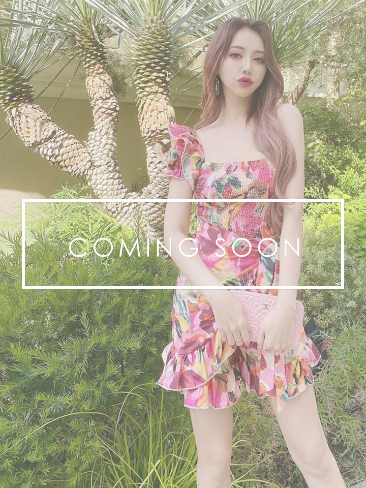 Riina couture リーナ クチュール【公式サイト】 Riina couture リーナ クチュール【公式サイト】