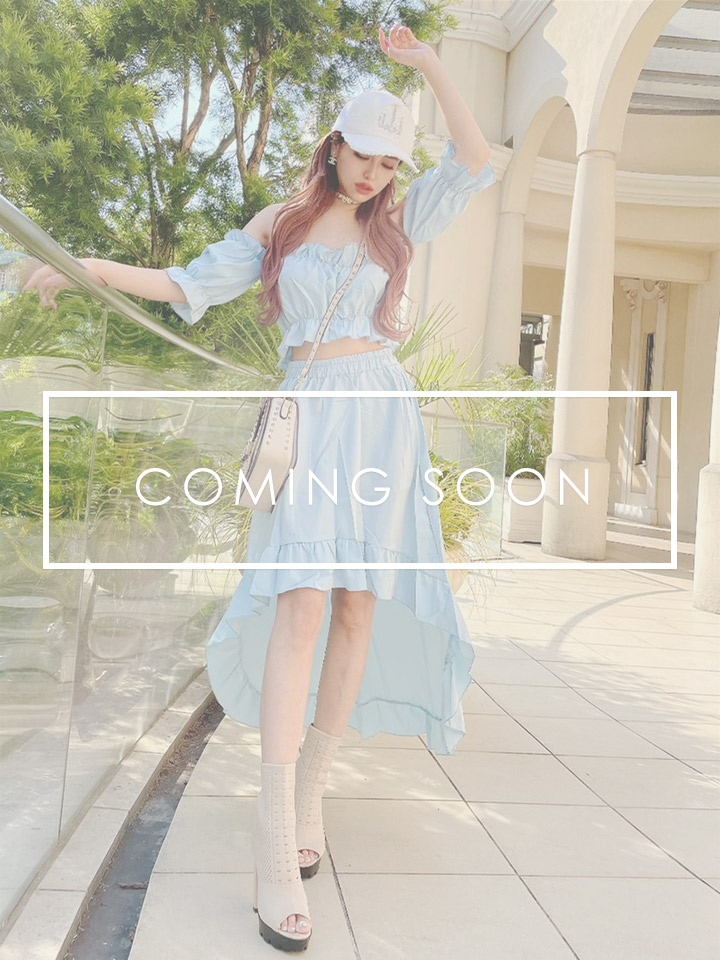 Riina couture リーナ クチュール【公式サイト】 Riina couture リーナ クチュール【公式サイト】