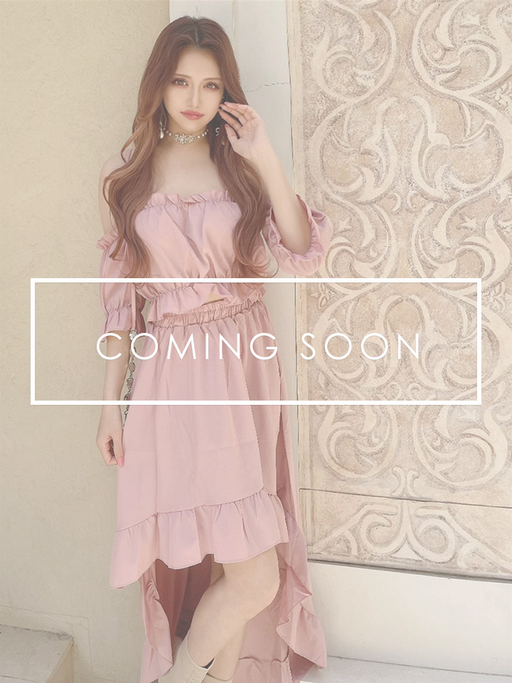 Riina couture リーナ クチュール【公式サイト】 Riina couture リーナ クチュール【公式サイト】