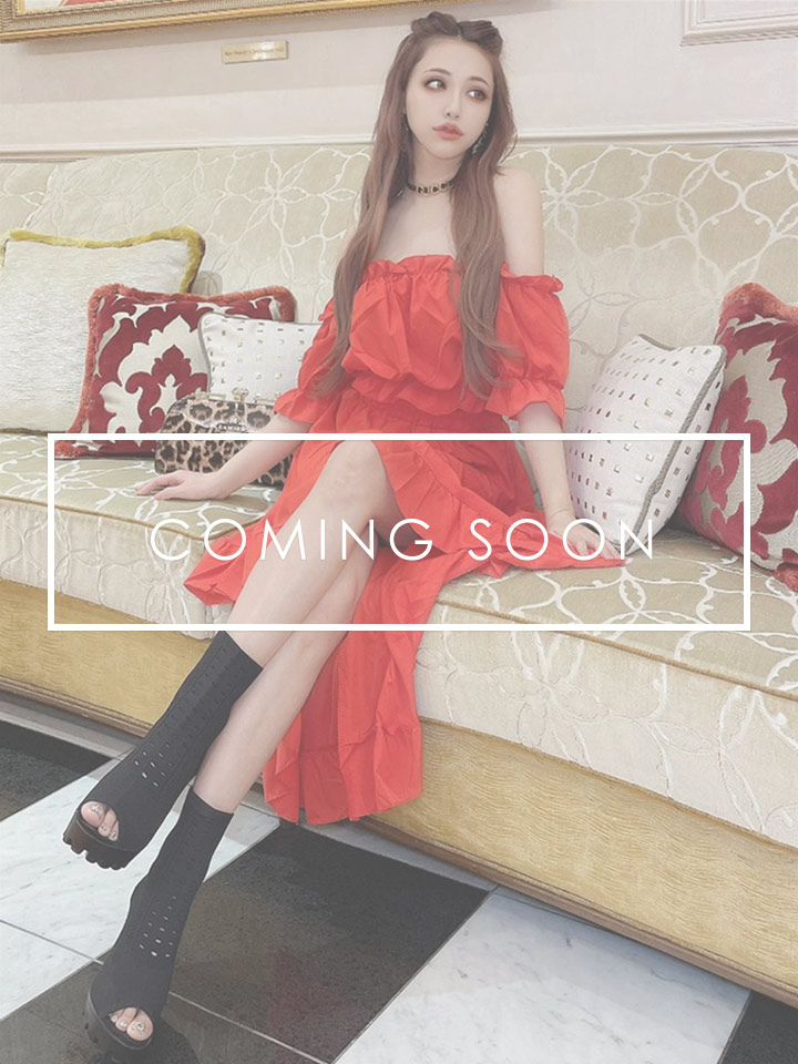 Riina couture リーナ クチュール【公式サイト】 Riina couture リーナ クチュール【公式サイト】