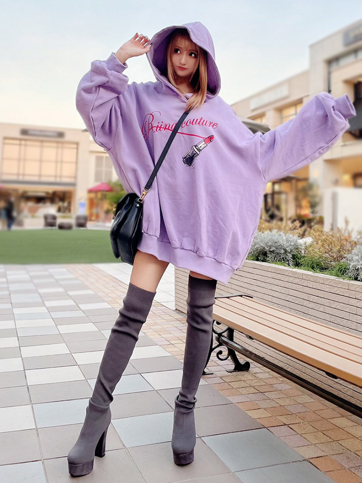 SALE/55%OFF】 Riina couture❤︎ブーツ - 靴/シューズ - www ...
